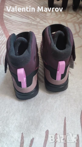 Боти, снимка 1