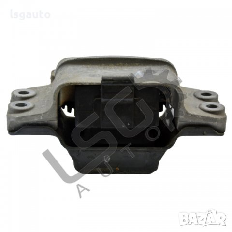 Ляв тампон двигател Volkswagen Touran I 2003-2010 VT110522N-78, снимка 2 - Части - 36819164