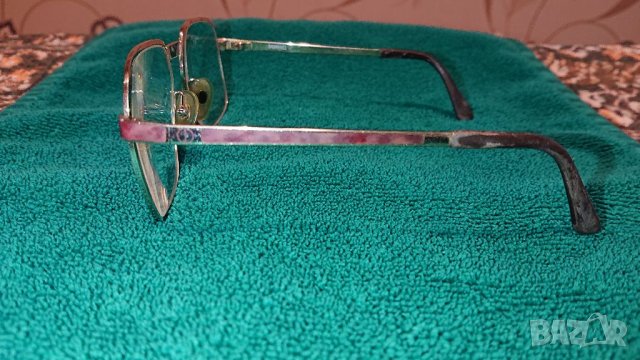Dunhill - оригинални очила за рамки , снимка 6 - Слънчеви и диоптрични очила - 37178702