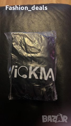 Нови 2 броя Водоустойчиво покривало за седло седалка за велосипед колело, снимка 8 - Аксесоари за велосипеди - 38536381