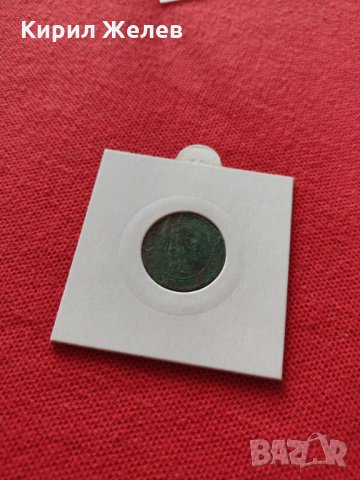 Монета 2 стотинки 1912г. Царство България за колекция - 24912, снимка 9 - Нумизматика и бонистика - 35091781