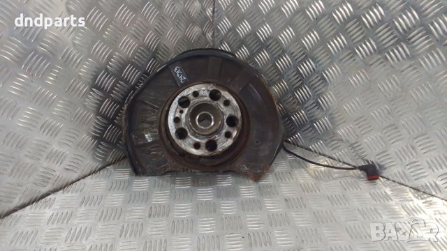 Шенкел Mercedes CLS350i C218 2011г.(заден десен)	