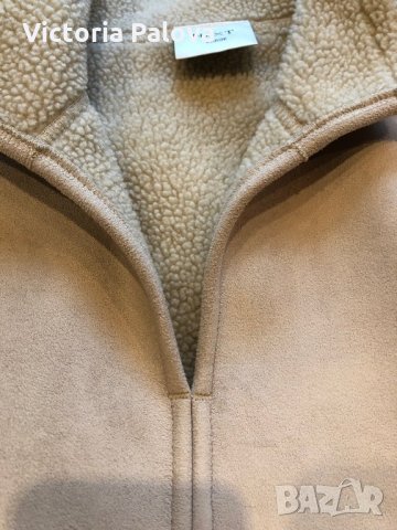 Прекрасно модерно яке hoody за жени и мъже, снимка 9 - Якета - 26934966