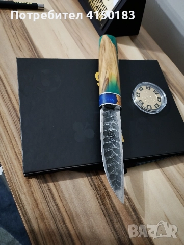 цена 450 лв , снимка 7 - Други инструменти - 52898605