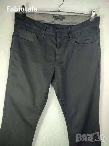 Mexx jeans 33-32, снимка 5 - Дънки - 48682479