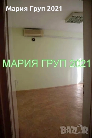 !!!ТОП ОФЕРТА!!!Продавам ТУХЛЕН Апартамент в гр. Хасково Център!!!, снимка 5 - Апартаменти - 51960402