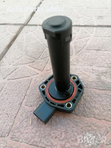 Датчик ниво масло БМВ BMW сензор масло датчик масло