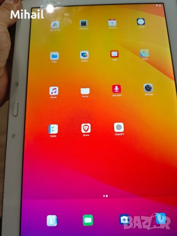 Таблет Samsung T900 Galaxy TabPRO 12.2 32GB