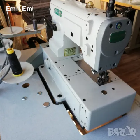 SIRUBA F007 J , снимка 3 - Аксесоари и консумативи - 48077442