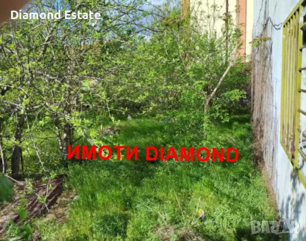 Парцел в регулация в град Харманли, снимка 5 - Парцели - 50206341