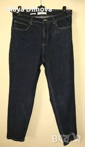 Mango NewMOM дънки 44-46 номер