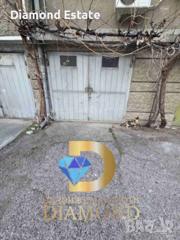 Тухлен апартамент в Димитровград - ул. Иван Вазов, снимка 15 - Апартаменти - 53009826