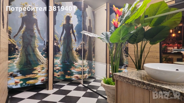 Зала за детски и тийн рождени дни "Elysium Garden", снимка 4 - Детегледачки, детски центрове - 52807133