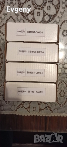 Говорители SB ACOUSTICS, снимка 3 - Тонколони - 52528432