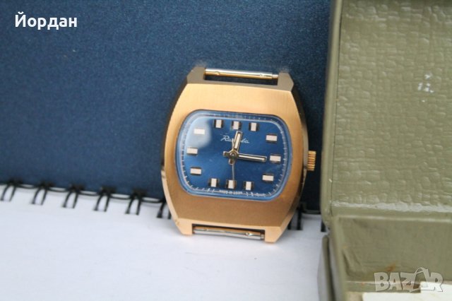 СССР ''Ракета TV'', снимка 2 - Антикварни и старинни предмети - 39190233