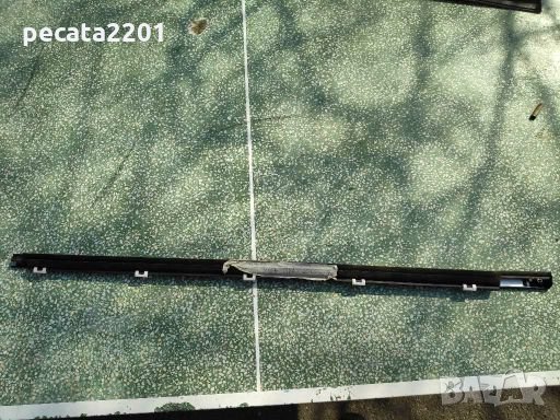 Продавам - водобранна лайсна за предна дясна врата Киа Сийд, снимка 2 - Аксесоари и консумативи - 28029311