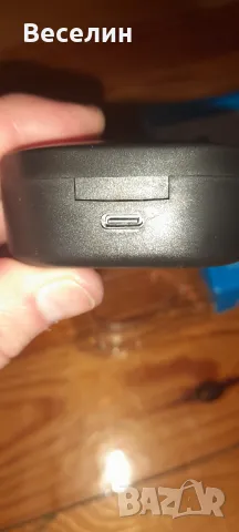 Безжични слушалки Намаление , снимка 6 - Bluetooth слушалки - 48787157