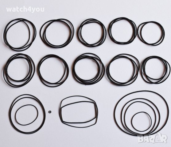 БАЛАНСИ ЗА ВОСТОК КОМАНДИРСКИ. БАЛАНС ЗА WOSTOK VOSTOK KOMANDIRSKI 2409A 2209 2409 2414 2415 2416, снимка 7 - Други - 35195191