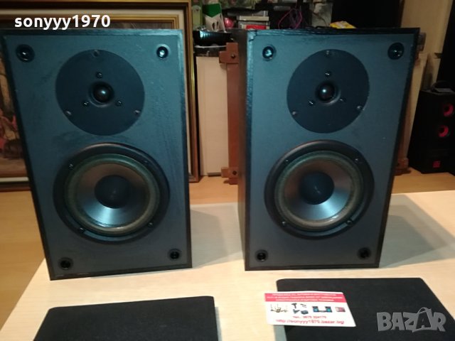 energy point 1e made in canada-внос germany 2404212035, снимка 6 - Тонколони - 32668749