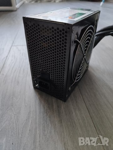 DANDY 450 W Захранване за компютър !, снимка 3 - Захранвания и кутии - 43747069