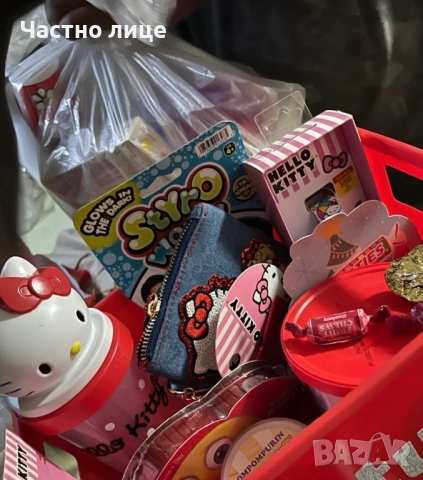 Подаръчни кошници, снимка 9 - Други - 53421614