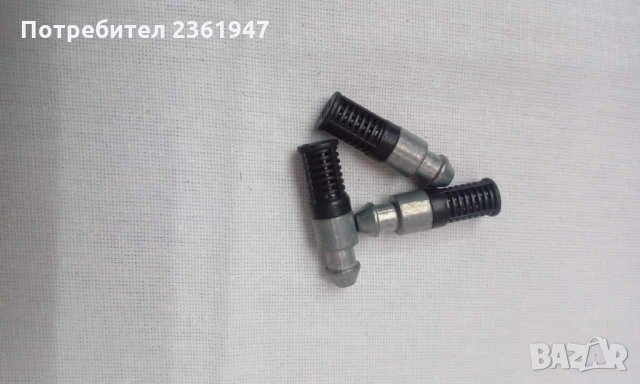 Водещи колела, Съединетели, Маслени помпи. , снимка 6 - Градинска техника - 28361297