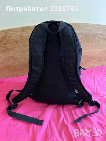 Nike раница, снимка 4 - Раници - 52033915