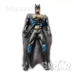 На едро играчки за вендинг машини, снимка 7 - Други - 42932801