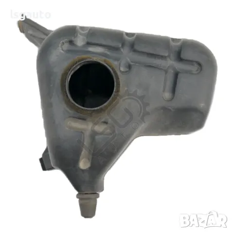 Резонаторна кутия Mazda Tribute 2000-2011 ID: 137660, снимка 2 - Части - 48063898