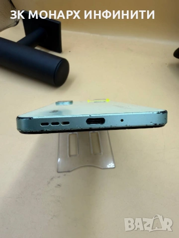 Телефон Redmi 13C /RAM 4GB/128GB, снимка 7 - Xiaomi - 53309682