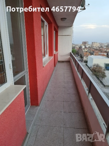 Тристаен апартамент в Гагарин! , снимка 5 - Апартаменти - 52612290