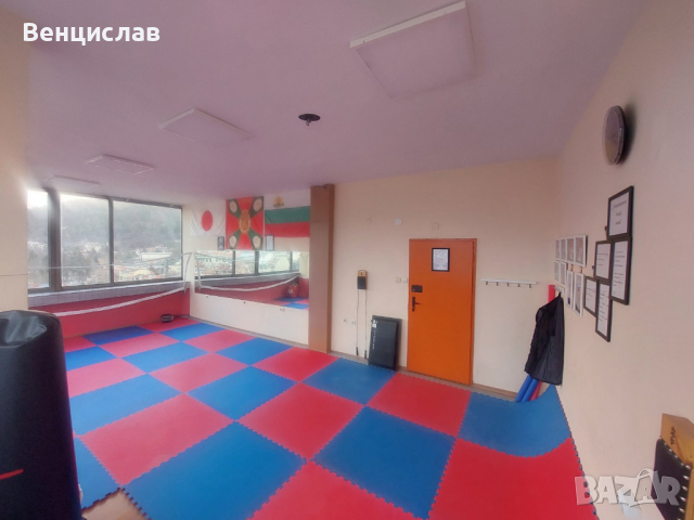 Тренировки карате, снимка 13 - Спорт, танци, изкуство - 31632923