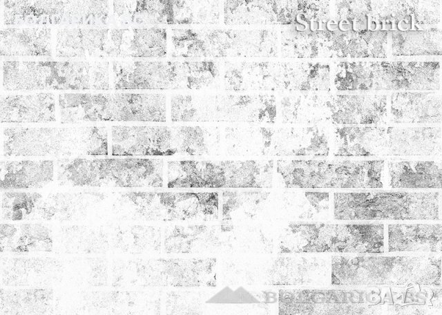 PVC ламели за декорация MOTIVO Clаssic- 8 декора Дигитален Печат-С, снимка 12 - Облицовки - 37207829