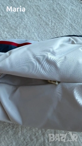 Dior яке/ски яке , снимка 5 - Якета - 53089019