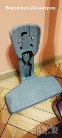 Акумулаторна вертикална прахосмукачка Electrolux 2в1, снимка 8 - Прахосмукачки - 43707232