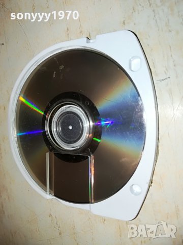 psp sony-диск игра, снимка 9 - PlayStation конзоли - 28562334