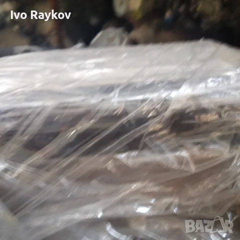 Комплект, запалване Toyota Corolla E12 Hatchback 89661-02730 , снимка 2 - Части - 48644787