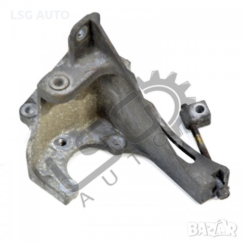 Конзола хидравлична помпа Subaru OUTBACK 2003-2009 SU280320N-67