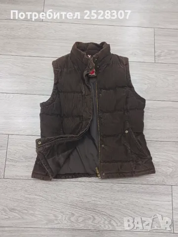 Дамска грейка s'Oliver, снимка 1