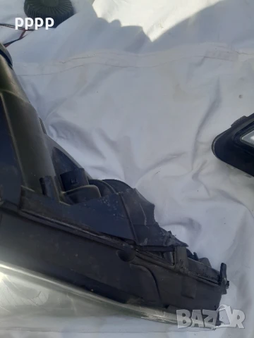 фарове за Мерцедес МЛ, снимка 8 - Части - 50732217