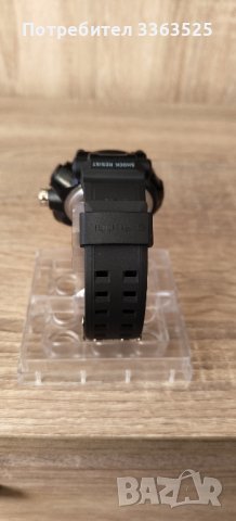 Casio G-Shock , снимка 3 - Мъжки - 44010138