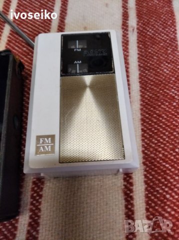 Sony, снимка 14 - Радиокасетофони, транзистори - 27999372