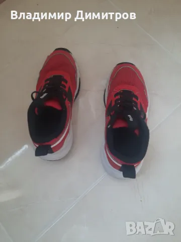 Продавам детски маратонки , снимка 8 - Детски маратонки - 47550304