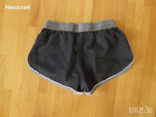 Under Armour Great Escape Shorts, снимка 4 - Спортни екипи - 26989333