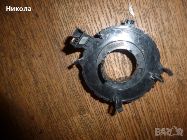 Лентов кабел Голф 4 1.9.DTI, снимка 3 - Части - 40370112