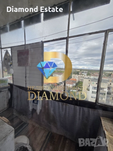 Апартамент в Димитровград - Широк Център, снимка 12 - Апартаменти - 51958382