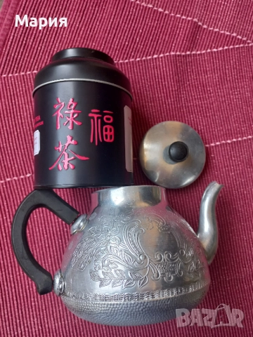 Чаши, чайник, термос, ароматизатор, миксер, снимка 5 - Чаши - 50246619