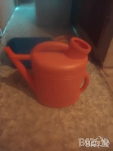 НЕМСКИ ГРАДИНСКИ МАРКУЧ, снимка 10 - Напояване - 46560962