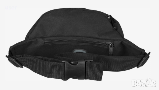 100% Оригинална чисто-нова мъжка чантa за кръста URBAN CLASSICS!  , снимка 3 - Чанти - 52346685