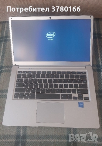 Лаптоп 14 win 10/11